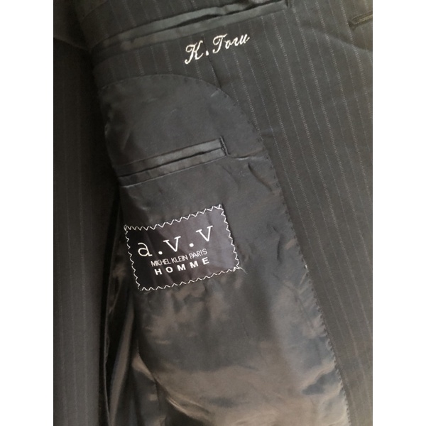 ❣️Áo vest blazer Nam hè Thu size to 2hands