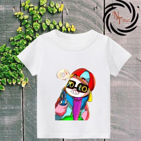 Áo thun𝐬𝐚𝐧𝐬 𝐮𝐧𝐝𝐞𝐫𝐭𝐚𝐥𝐞 𝐢𝐧𝐤 𝐞𝐫𝐫𝐨𝐫 - 𝐍𝐓𝟎𝟑