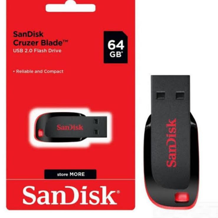 Mới Ổ Cứng Ngoài Now Ps2 | BigBuy360 - bigbuy360.vn