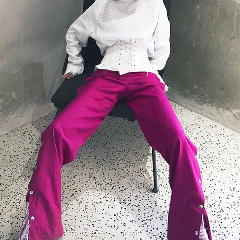 Áo Nịt Ngực Khóa Kéo Thời Trang Cho Nữ