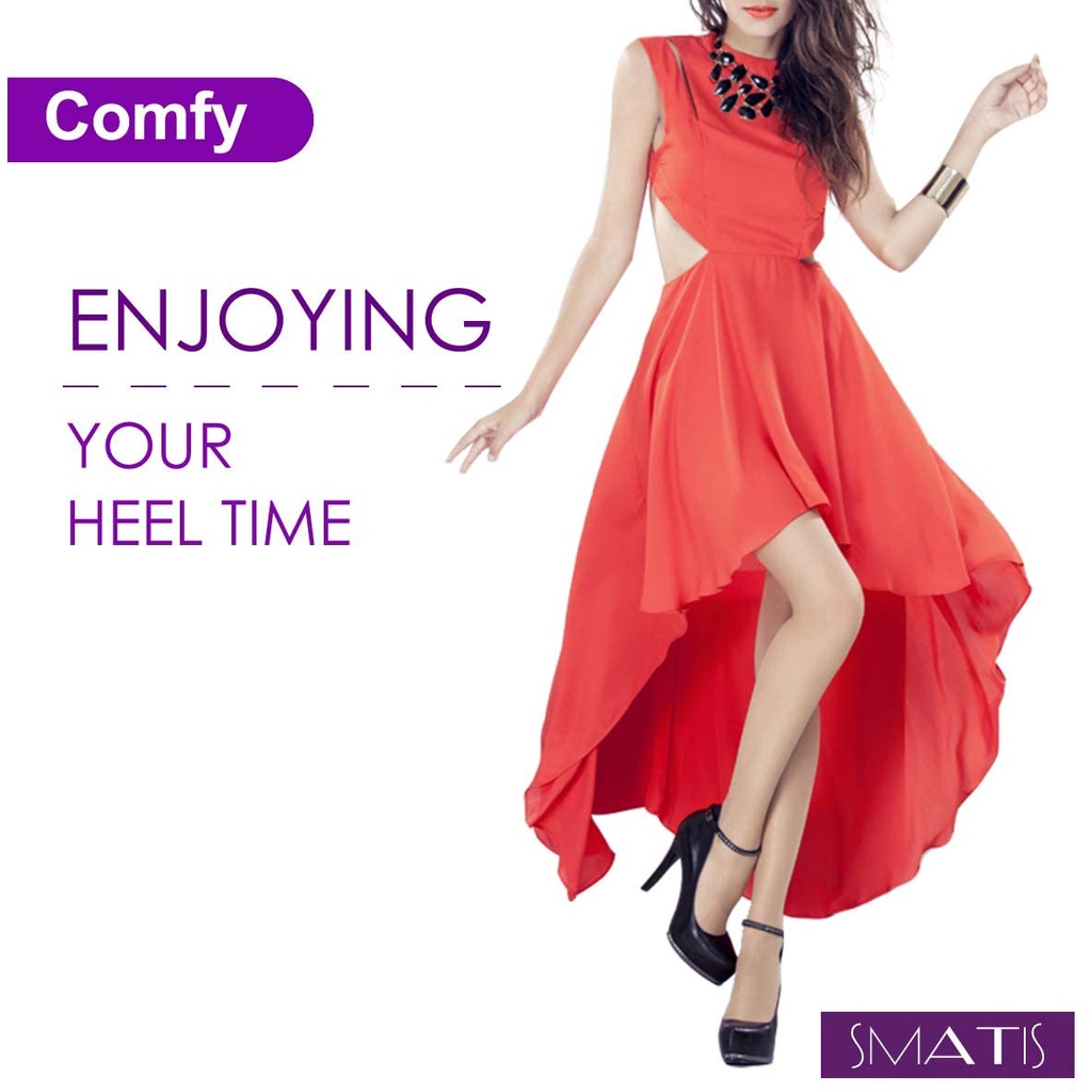 Tấm Đệm Gel Mềm Mại Hình Xương Hỗ Trợ Giảm Đau Khi Chơi Bóng Đá