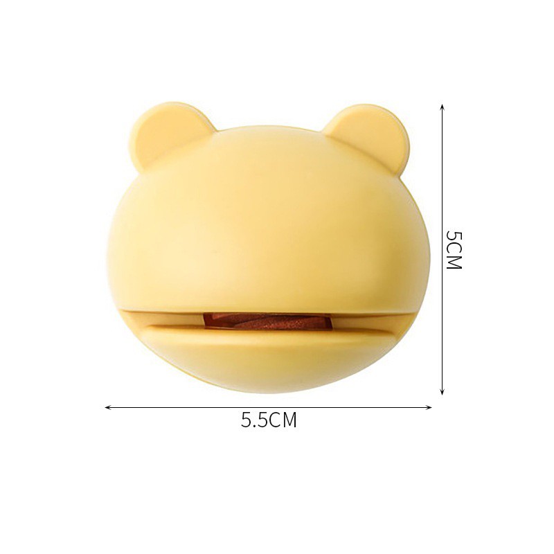 Dụng cụ mài dao tiện lợi cho nhà Bếp