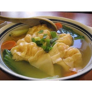 SỦI CẢO NHÂN THỊT FOSECA