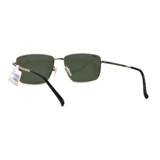 Kính mát EXFASH EF29784 chính hãng