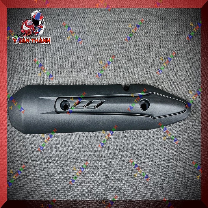 Ốp pô xe Air Blade 2007-2010 MS 51