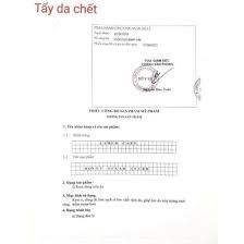 Tẩy Da Chết Sinh Học Drlacir Chai 120gram,DR LACIR Giúp đào thải bụi bẩn làm sạch da,Hỗ trợ loại bỏ bã nhờn,ngừa bít tắc