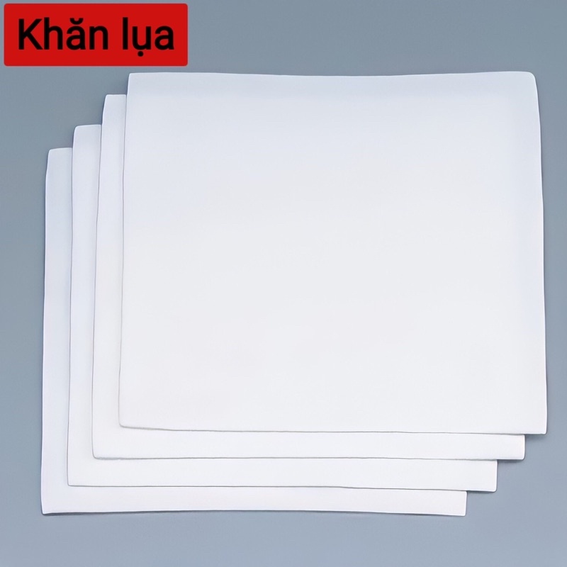 [ VIP] KHĂN LAU KEO - MÀN HÌNH ĐIỆN THOẠI - IPAD - LAPTOP CHUYÊN DỤNG CLEANROOM WIPES CAO CẤP - XỊN SÒ - TÚI 160 MIẾNG