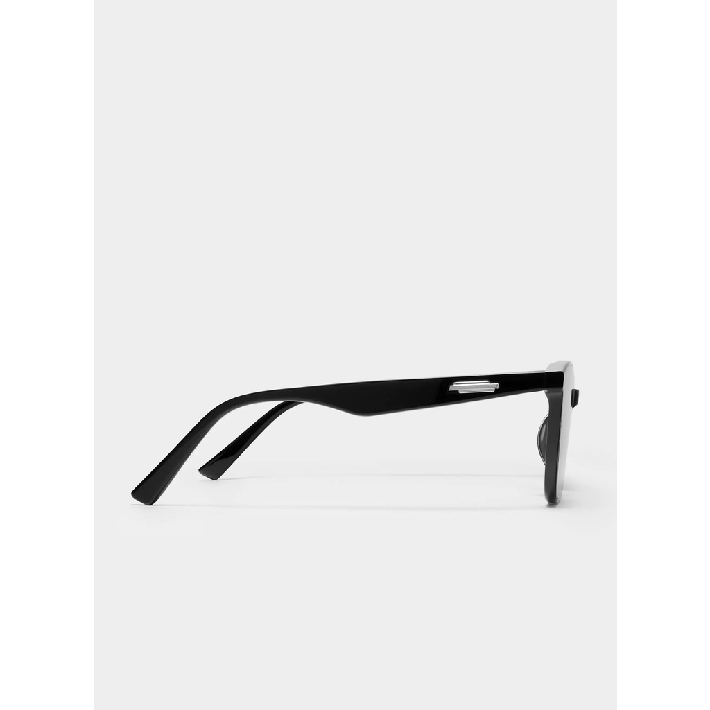 GM GLASSES - Kính GM Lilit