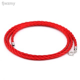 FJW Fashion Accessories