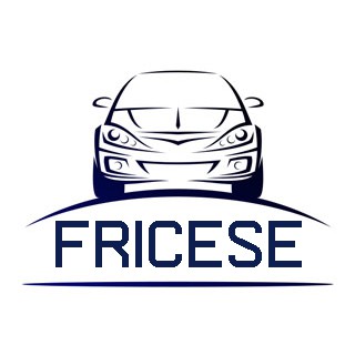 fricese1.vn, Cửa hàng trực tuyến | BigBuy360 - bigbuy360.vn