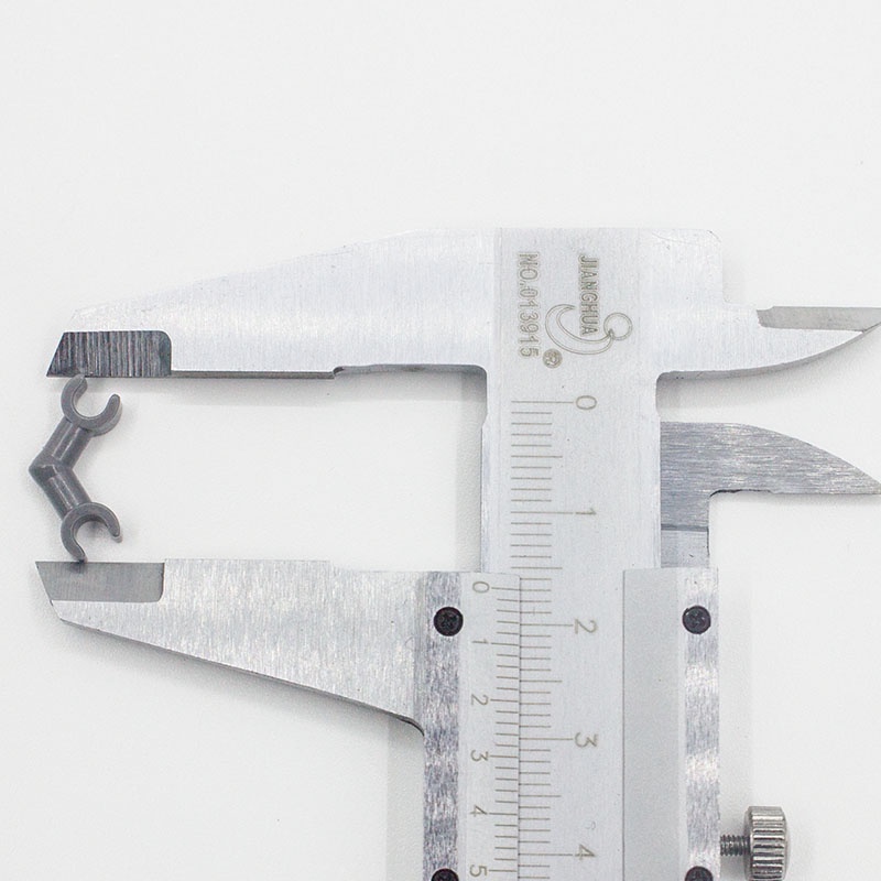 Bộ 25 Món Đồ Chơi Lego Lắp Ráp Công Nghệ Nội Địa 93609 4 Mô Hình Bộ Xương Cong Cánh Tay6146095)