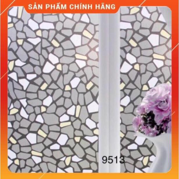 [ Bán Chạy ] giấy dán kính 3d(khổ ngang 90 dài tuỳ khách mua 25k/md)