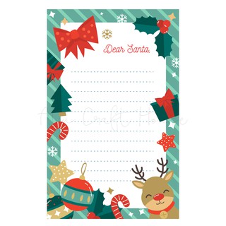Thiệp Giáng Sinh Noel (nhiều mẫu)