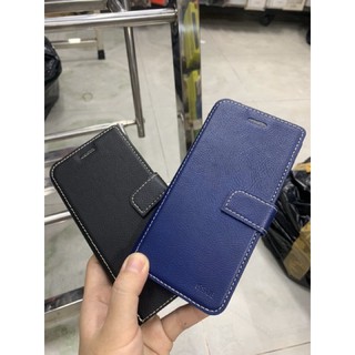 Bao da samsung A5 (2017) thời trang