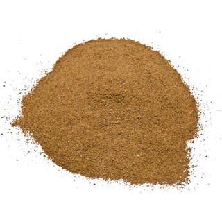 [HÀNG CHÍNH HÃNG] Tiêu Bột Jamaica Gói 100gr – Allspice Ground