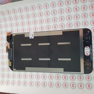 màn hình oppo f1S
