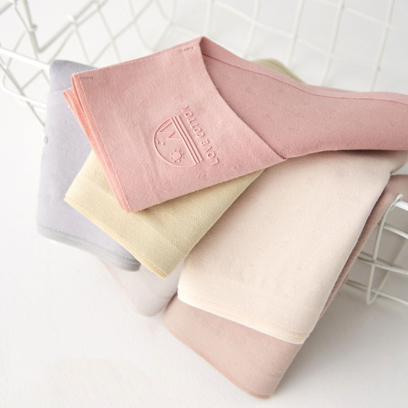 Quần lót nữ kháng khuẩn cotton cao cấp không đường may QL12 | BigBuy360 - bigbuy360.vn