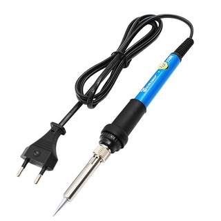 Mỏ hàn chì mini cầm tay 220V 60W