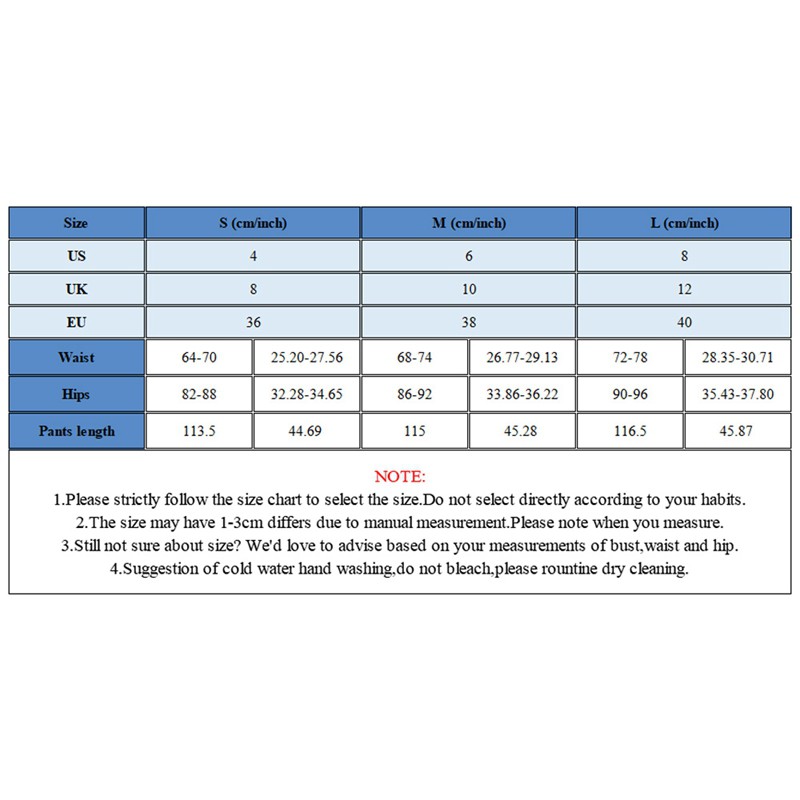 Quần Dài Lưng Cao Họa Tiết Da Bò Cá Tính Cho Nữ | BigBuy360 - bigbuy360.vn