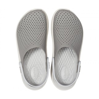 DÉP SỤC UNISEX NAM VÀ NỮ
