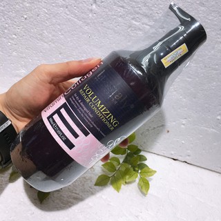 Dầu gội cặp  cao cấp Lusstaly