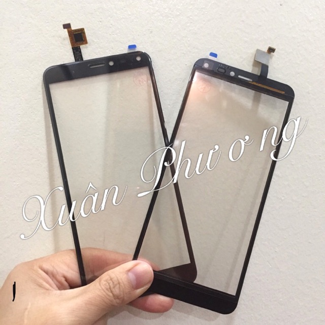 Cảm ứng Vsmart Bee Zin Hãng