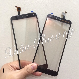 Cảm ứng Vsmart Bee Zin Hãng