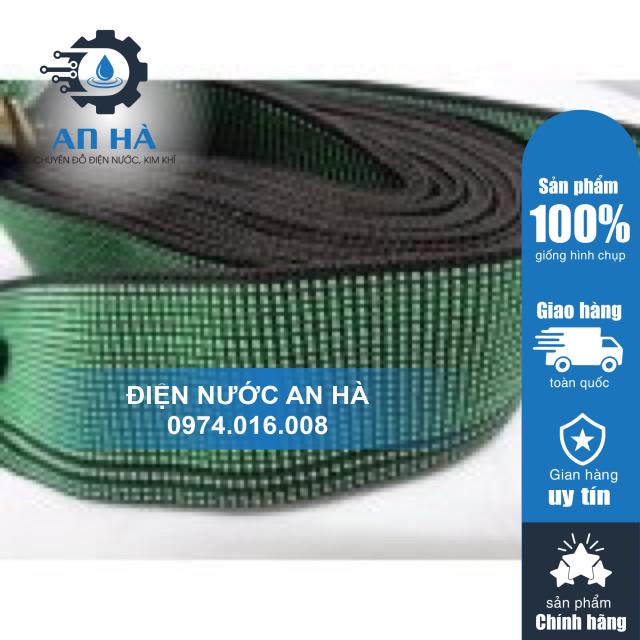 Dây buộc ,thun buộc hàng cao cấp !