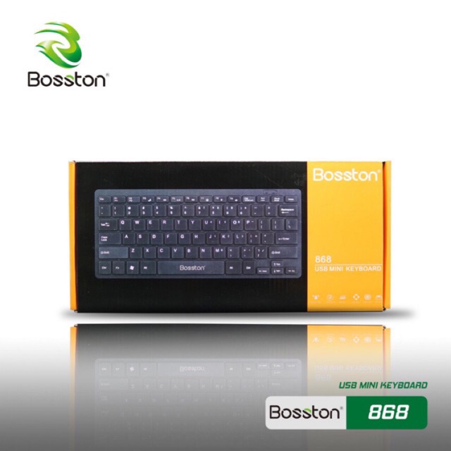 Bàn phím có dây, keyboard mini