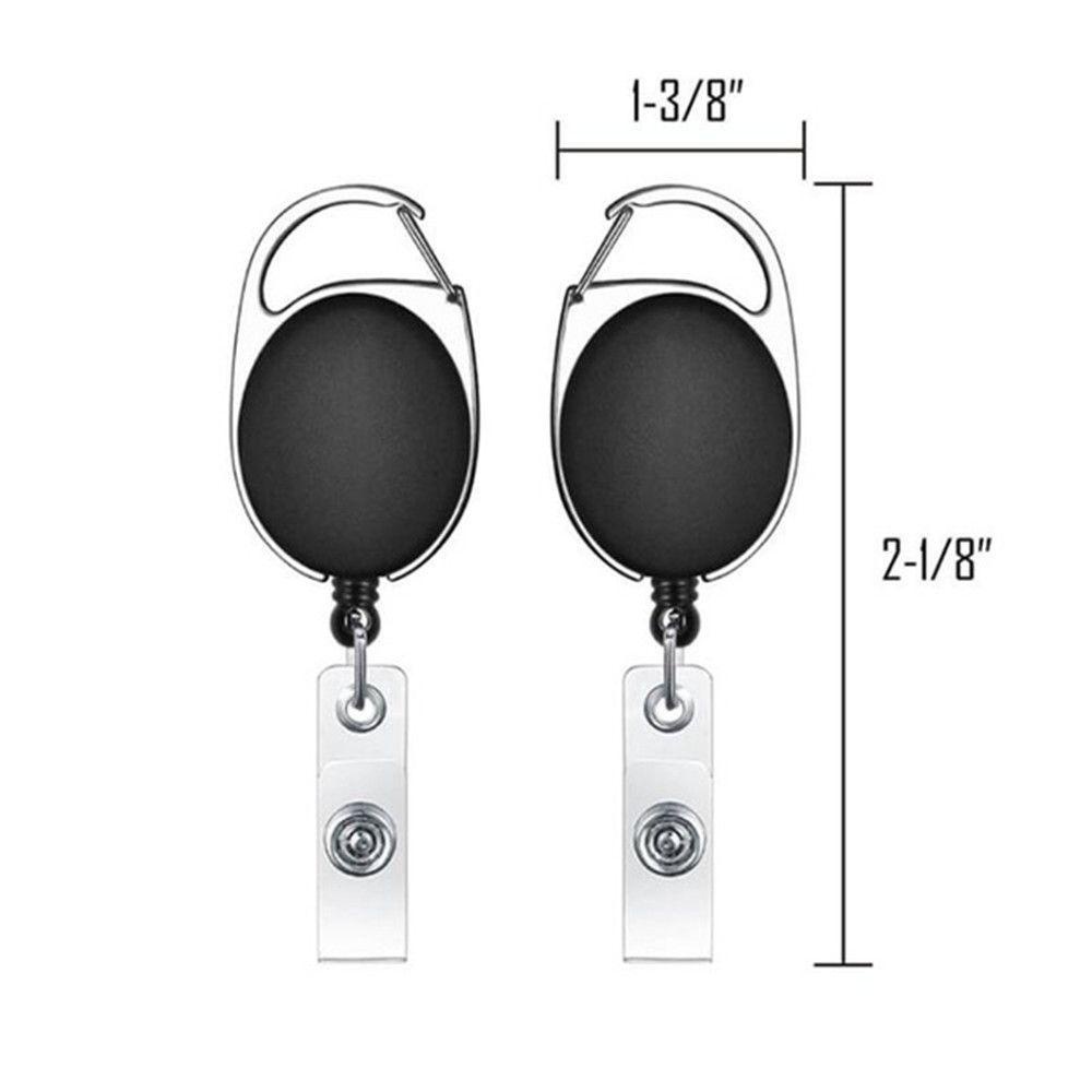 UUMIR 1 / 2 / 4 Giá Đỡ Cần Câu Cá Bằng Thép Không Gỉ Có Thể Thu Gọn Tiện Dụng