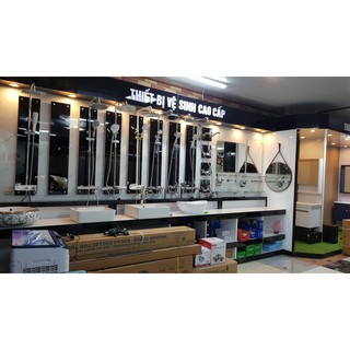 Sen cây tắm Rangos RG-301