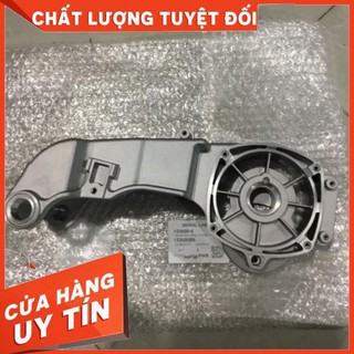 Phụ kiện makita - Khung thân nhôm máy cắt sắt MT241