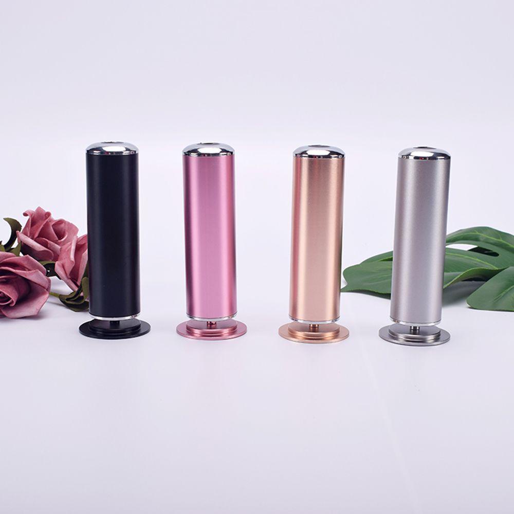 Máy Chà Gót Chân Khô Cứng Bằng Điện Nâng Cấp Tốc Độ Điều Chỉnh Được