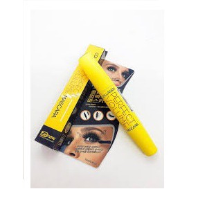 Mascara Benew Chuốt mi Cong dài tự nhiên Hàn Quốc [Chính hãng] | BigBuy360 - bigbuy360.vn