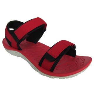 𝐒𝐀𝐋𝐄 salle 9.9 Giày Sandal Vento NV2736 màu đỏ đế trắng : . ! new ⁹ * : ࿄ ' #
