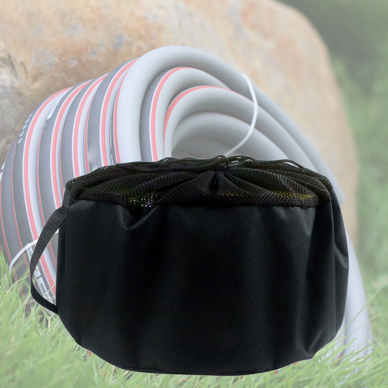 Túi Đựng Ống Nước RV Chống Thấm Nước Chuyên Dụng Cho Cắm Trại / RV