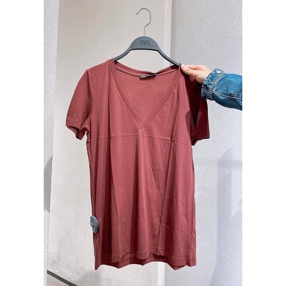 [Auth sẵn] Áo t-shirt