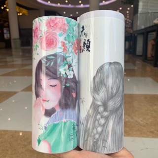 Hộp đựng bút đa năng thần kì