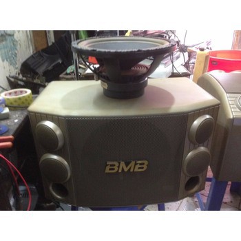 Loa Bmb Csx 1000 Shopee Việt Nam