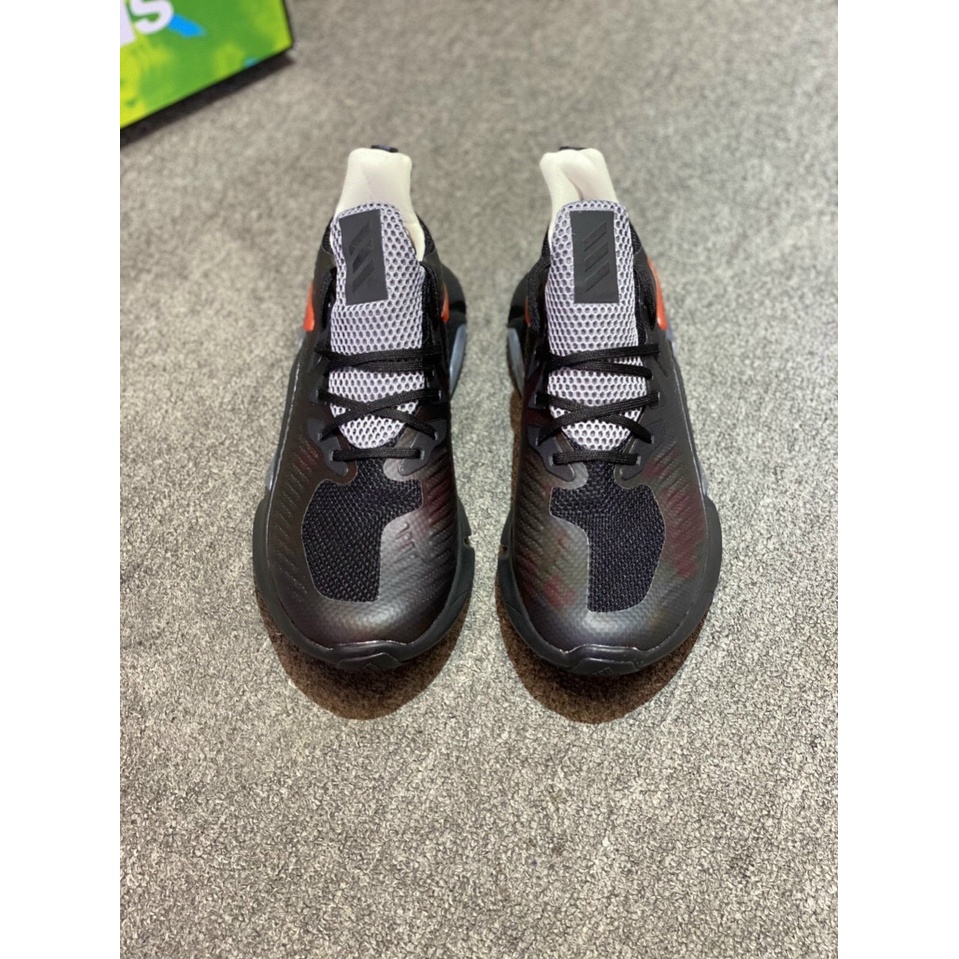 Giày Thể Thao Adidas Alphabounce XT