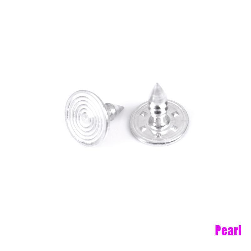 [ Mã 88FASHIONSALE1 giảm 10K đơn 50K ] 1 bộ quần yếm Denim đính nút kim loại có dây đeo | BigBuy360 - bigbuy360.vn