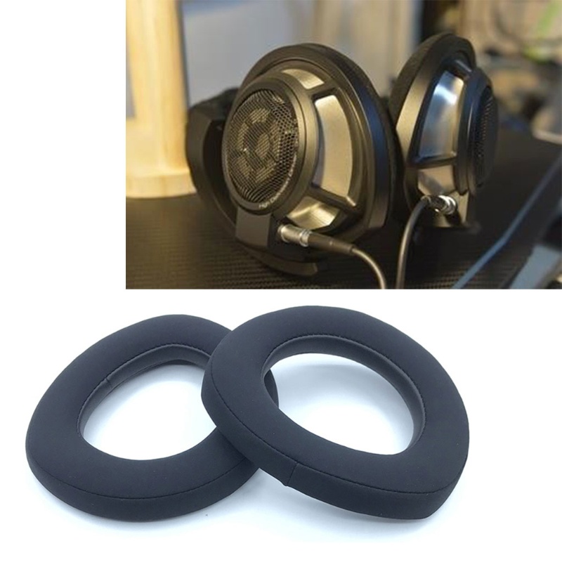 1 Cặp Miếng Đệm Tai Nghe HD800 HD800S
