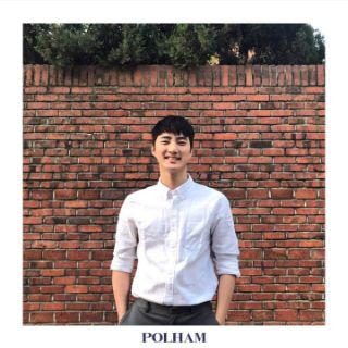 BIGSIZE sơ mi nam xuất Hàn