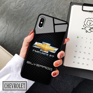 Ốp lưng IPhone X/ Xs - Logo Oto