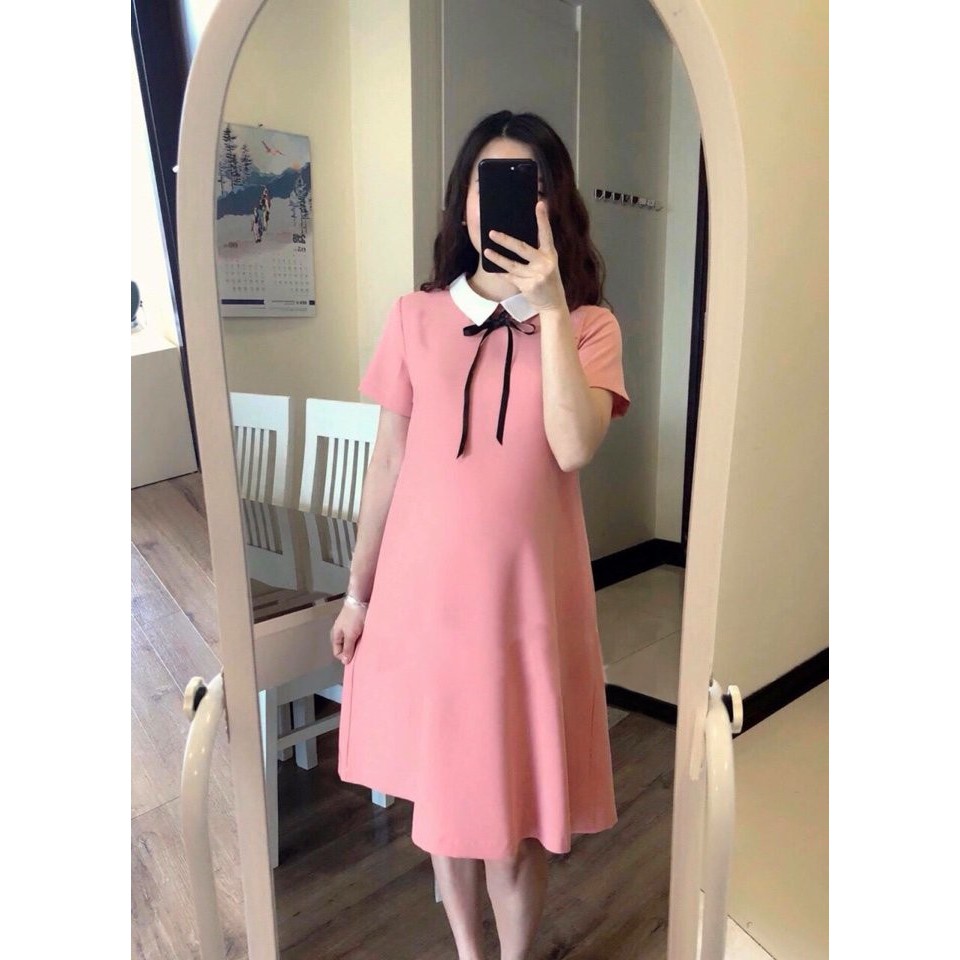 ĐẦM BẦU SUÔNG CỔ SEN