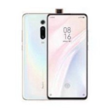 Điện thoại Xiaomi Redmi K20 Pro [siêu rẻ khuyến mãi] Khuyến Mãi