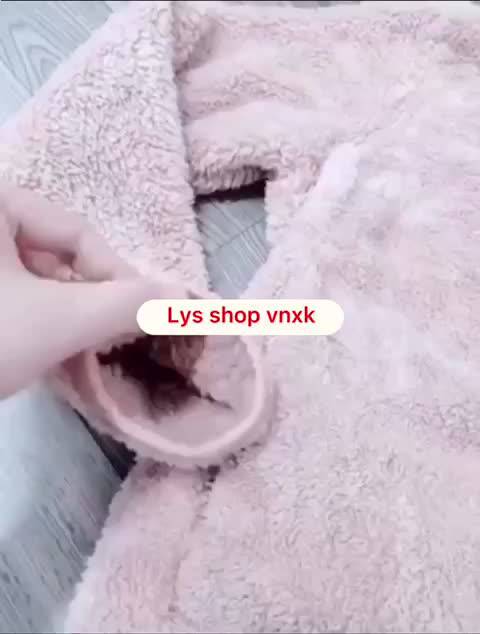 Áo lông cừu xuất dư vnxk (Chuẩn store, VIDEO TỰ QUAY, ẢNH THẬT TRẢI SÀN) | BigBuy360 - bigbuy360.vn