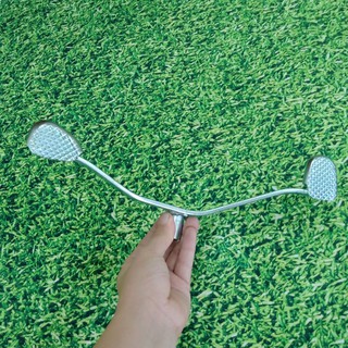 Cần gạt số xe wave nhỏ và wave rs - anpha - rs110 đời mới siêu chắc chắn