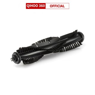 Chổi hút , chính máy hút lau nhà Qihoo 360 S6 Robot Vacuum Cleaner, S6PJ-03
