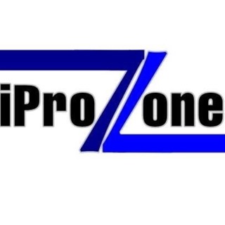IProZone